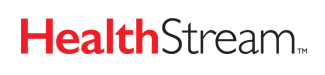 HEALTHSTREAM INC is hiring for remote Customer Marketing Coordinator