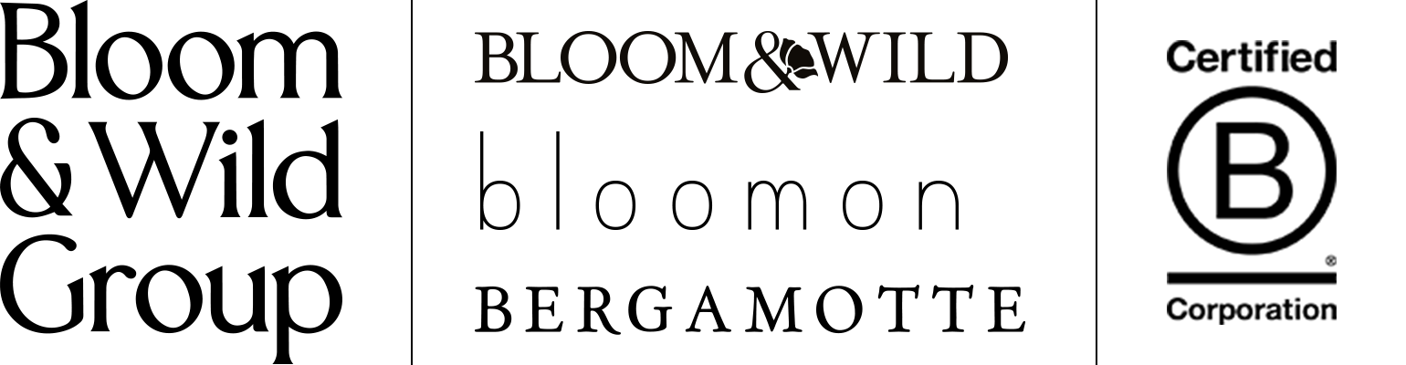 Bloom & Wild Group is hiring for remote Platform Engineer