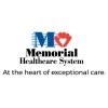 Memorial Healthcare is hiring for remote Manager - Clinical Documentation Integrity