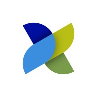 Hexion Careers is hiring for remote Senior Director, AI & Digital Procurement Transformation