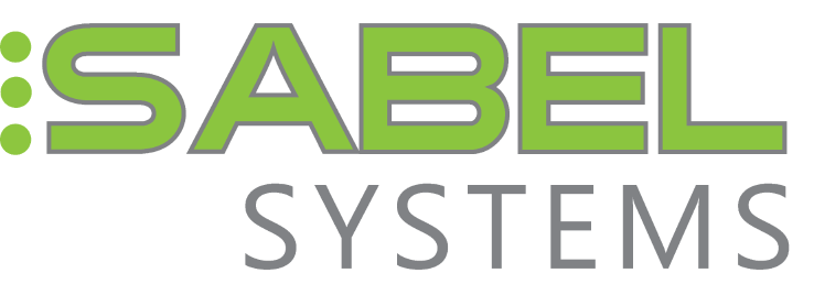 SABEL SYSTEMS TECHNOLOGY SOLUTIONS LLC logo