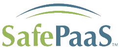 SafePaas is hiring for remote Project Administrator