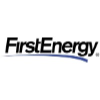 FirstEnergy is hiring for remote Application Configuration Analyst A IV - IT HR Products - Morristown Gen. Office