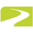 Dealer-FX Group is hiring for remote Account Executive- Automotive Software Sales
