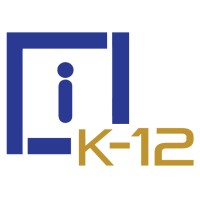 Intervene K-12 is hiring for remote Account Executive  - English Language Solutions