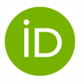 ORCID is hiring for work from home roles