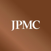 JPMorgan Chase & Co. is hiring for remote Virtual Banker III- Columbus, OH- Bilingual English and Spanish Required