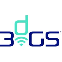 3D Glass Solutions, Inc- is hiring for remote Chief Financial Officer