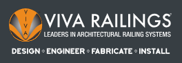 VIVA Railings, LLC is hiring for remote Business Development Manager