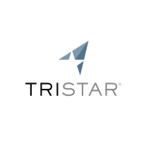 TRISTAR RISK ENTERPRISE MANAGEMENT is hiring for remote Commercial Auto Liability Claims Examiner III 