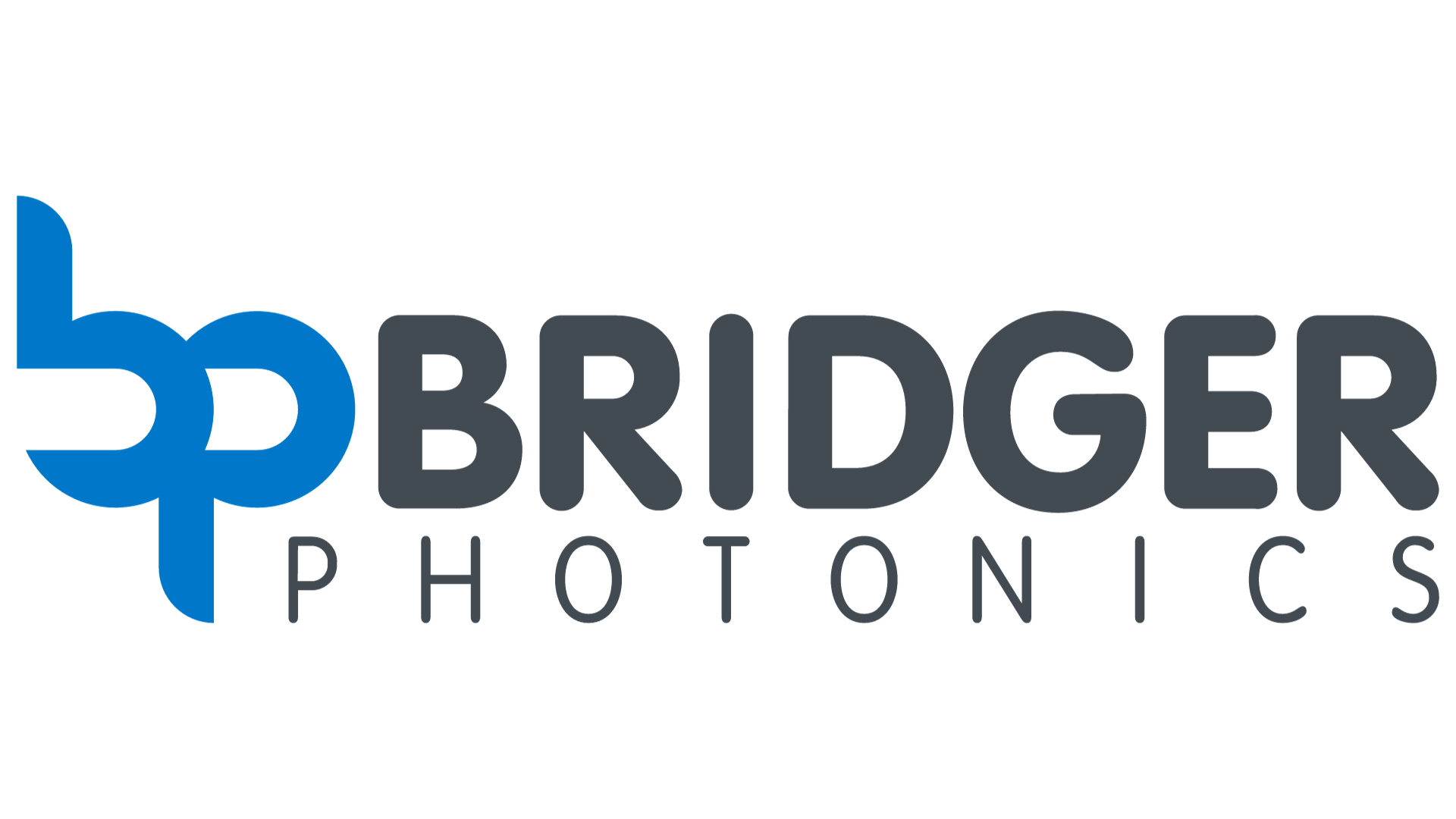 Bridger Photonics is hiring for remote Business Development Director
