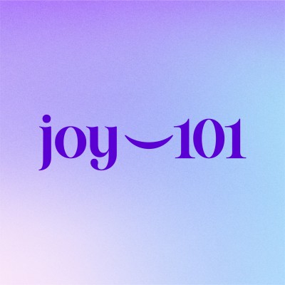 Joy 101 is hiring for remote Lifecycle Marketing Manager