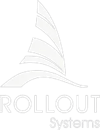 Rollout Systems is hiring for remote 1833 - Configuration Management Analyst - 100% Remote - Active Secret Required