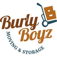 Burly Boyz Moving & Storage is hiring for remote Senior Paid Media Specialist