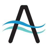 Minnesota River Area Agency on Aging Inc is hiring for remote MAP Education & Volunteer Coordinator