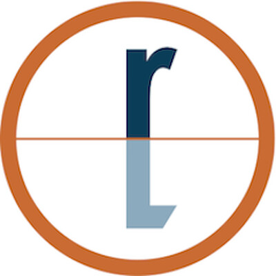 Relationship One is hiring for remote Account Director