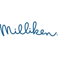Milliken and Company is hiring for remote Account Manager
