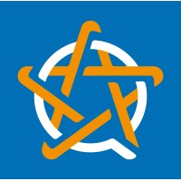 Quest Alliance is hiring for remote Content & LE Coordinator