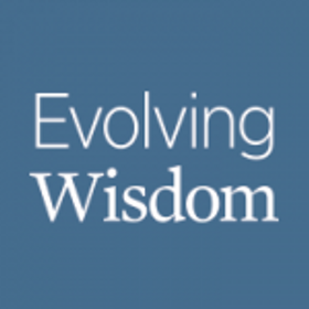 Evolving Wisdom is hiring for work from home roles