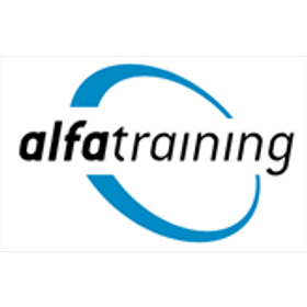 alfatraining Bildungszentrum GmbH is hiring for work from home roles