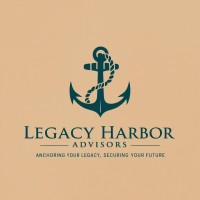 Legacy Harbor Advisors is hiring for remote Remote Customer Sales Associate