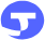 TIAAGO is hiring for remote AI Product Manager
