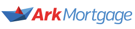 Ark Mortgage Inc is hiring for remote Mortgage Underwriter