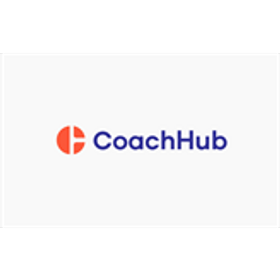 CoachHub GmbH is hiring for work from home roles