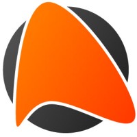 Azertium IT Global Services SL is hiring for remote OT Cybersecurity Consultant con Inglés
