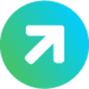 The Points Guy - TPG logo