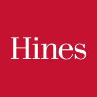 Hines is hiring for remote Senior Facilities Manager