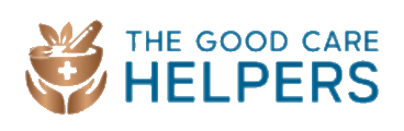 The Good Care Helpers is hiring for remote Personal Care Assistant