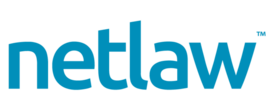 NetLaw is hiring for remote Senior Relationship Manager 