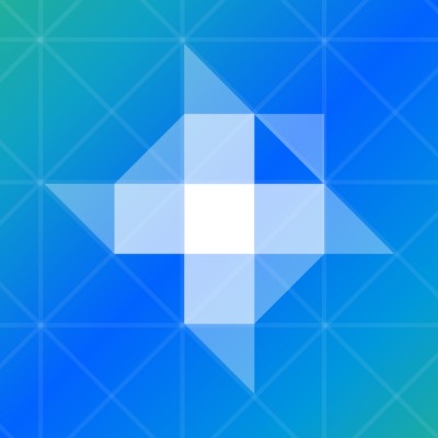 Turtle and Hughes is hiring for remote Category Manager