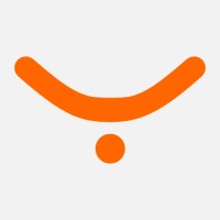 Y Soft is hiring for remote DevOps minded engineer
