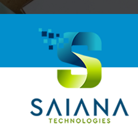 Saiana Technologies, Inc. is hiring for work from home roles
