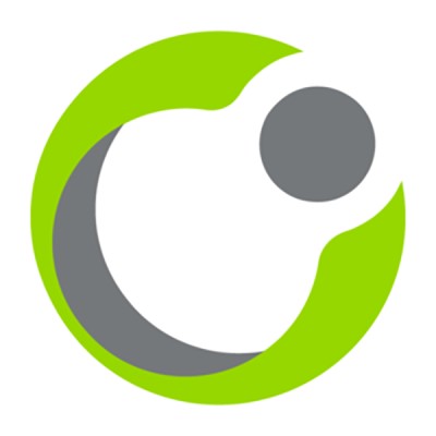 Cytokinetics is hiring for remote Contract Clinical Systems Specialist