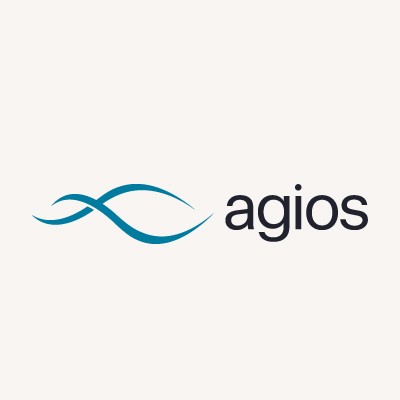 Agios Pharmaceuticals Inc is hiring for remote Associate Director, Competitive Intelligence & Market Research, Commercial Operations & Analytics