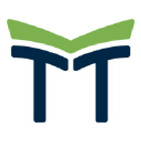 TT Education is hiring for work from home roles