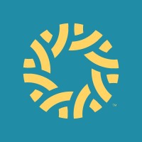 Circular Action Alliance is hiring for remote IT-Cloud Architect