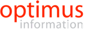 Optimus Information is hiring for remote Tech Lead - Data & AI