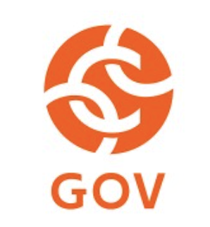 Chainalysis Government Solutions is hiring for remote Proposal & Capture Manager