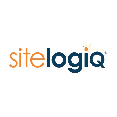 SitelogIQ is hiring for remote Director of Business Development