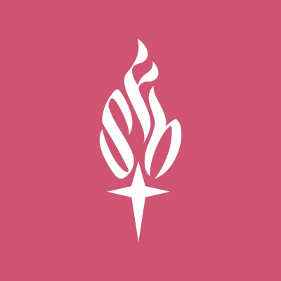 Saint Francis Health System is hiring for remote Revenue Integrity Analyst