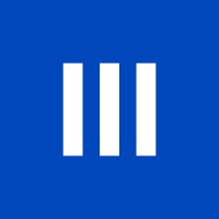 Walkers Global is hiring for remote Senior Conflicts Advisor (Remote)
