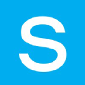 Startex Industries logo