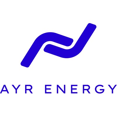 Ayr Energy is hiring for remote Project Manager