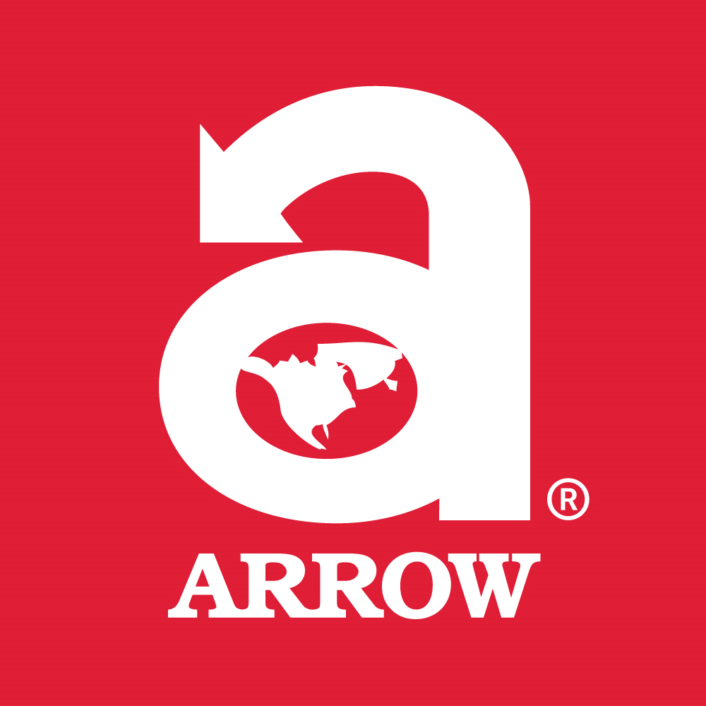 Arrow International, Inc. is hiring for remote Field Service Technician, Terre Haute, Indiana