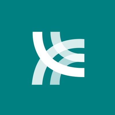Libsyn is hiring for remote Podcaster Support I