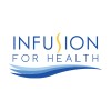 Infusion4Health Inc is hiring for remote Provider Development Director